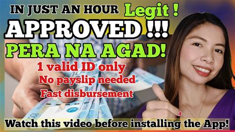 pera lending review|Pera Lending : r/OffMyChestPH .